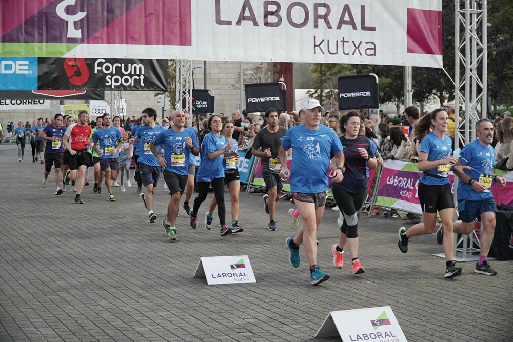 Foto 148 de la meta 19:00 - 19:30