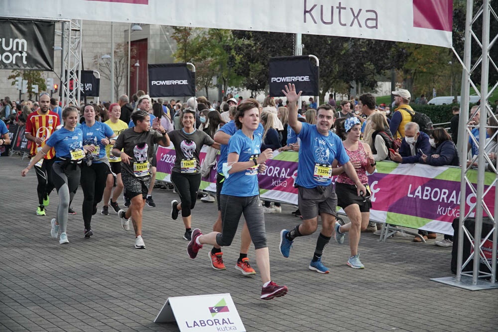 Foto 150 de la meta 19:00 - 19:30