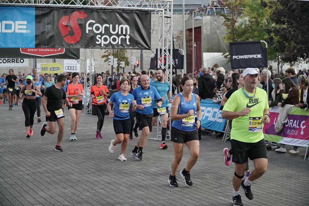 Foto 155 de la meta 19:00 - 19:30