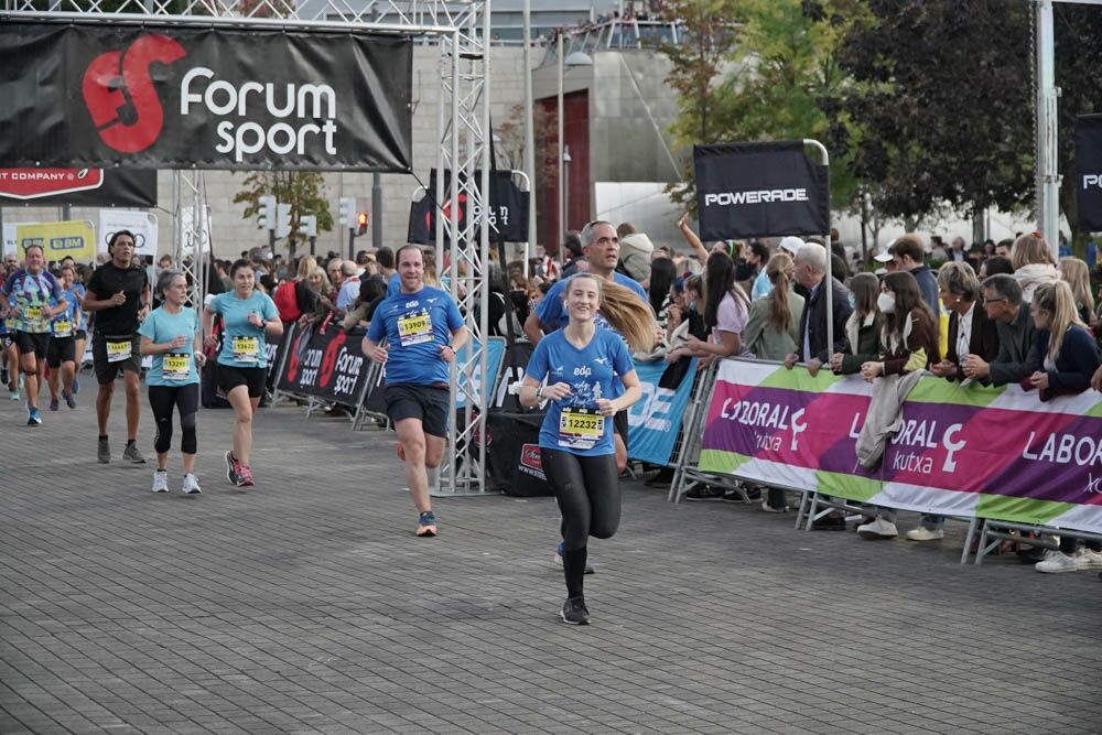 Foto 158 de la meta 19:00 - 19:30