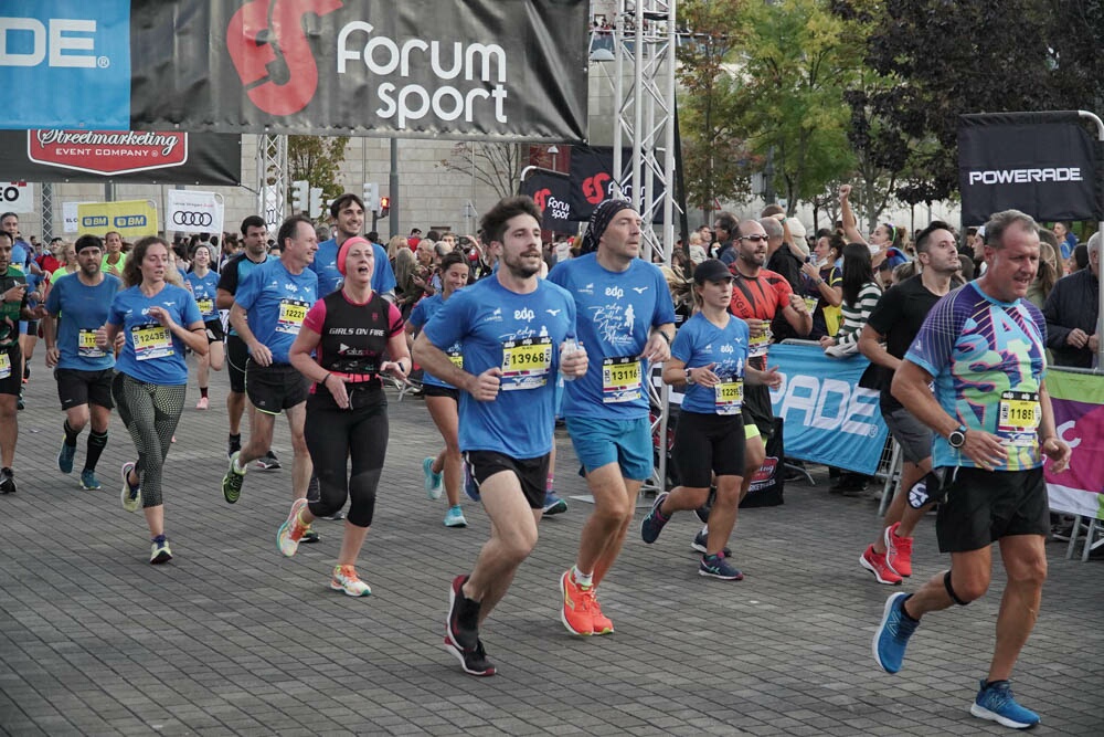 Foto 160 de la meta 19:00 - 19:30