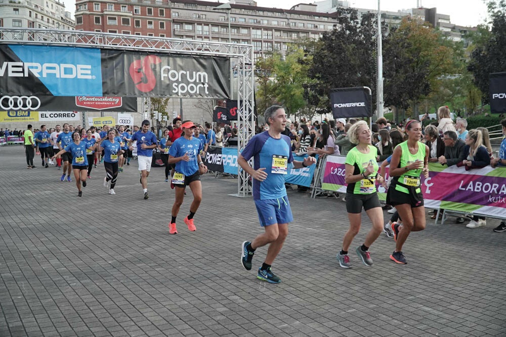 Foto 164 de la meta 19:00 - 19:30