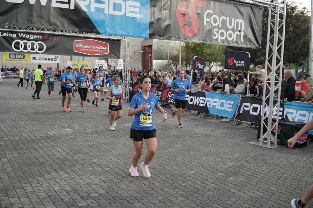 Foto 169 de la meta 19:00 - 19:30