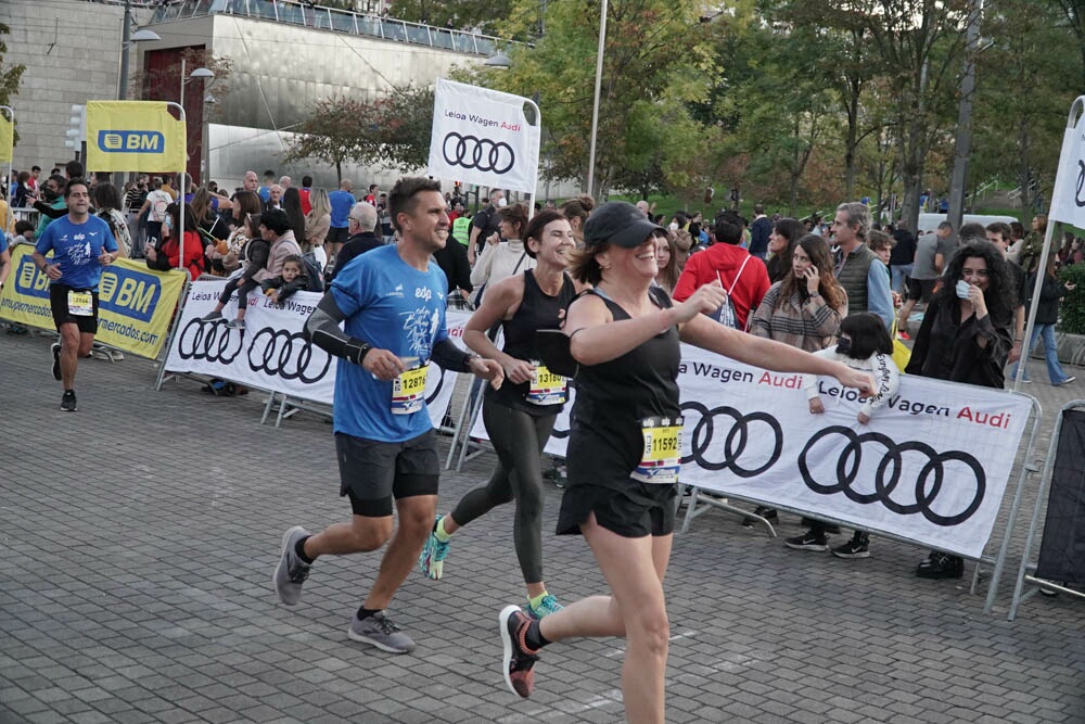 Foto 177 de la meta 19:00 - 19:30