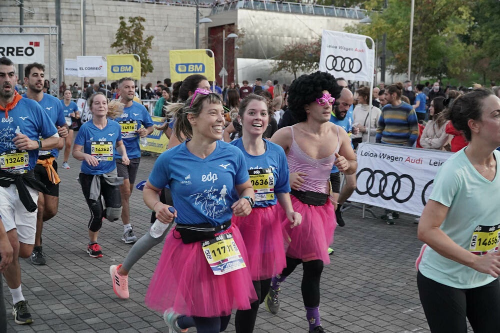 Foto 180 de la meta 19:00 - 19:30