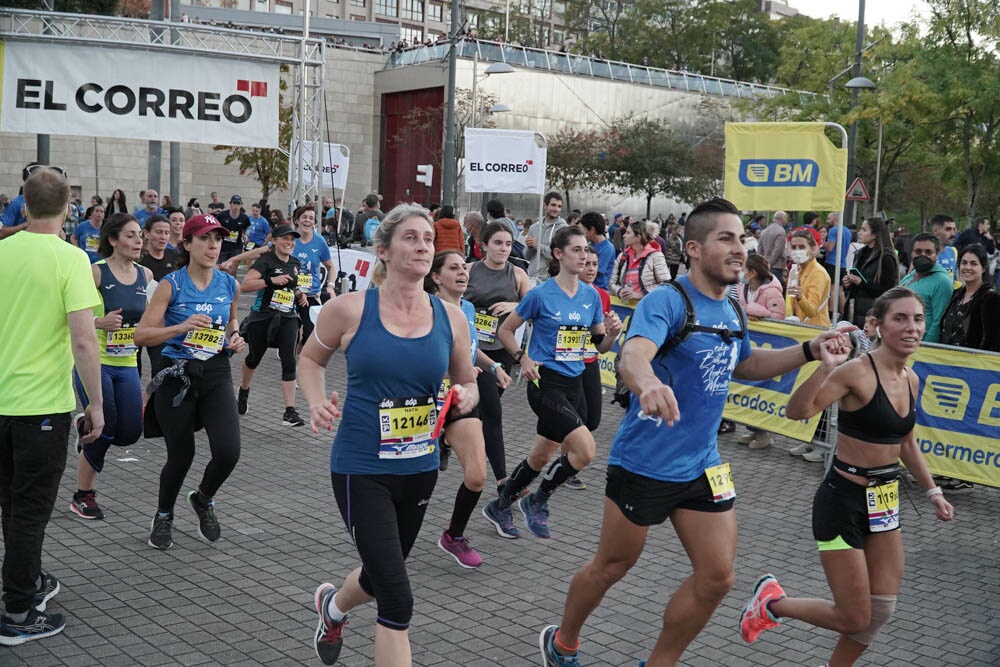 Foto 188 de la meta 19:00 - 19:30