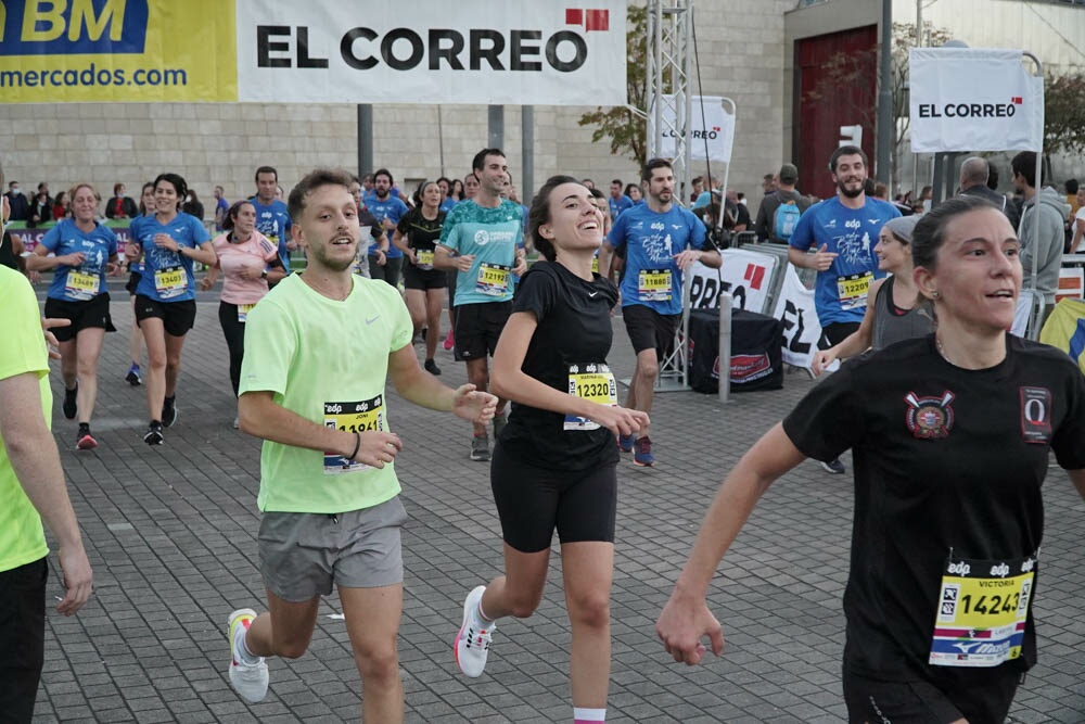 Foto 197 de la meta 19:00 - 19:30