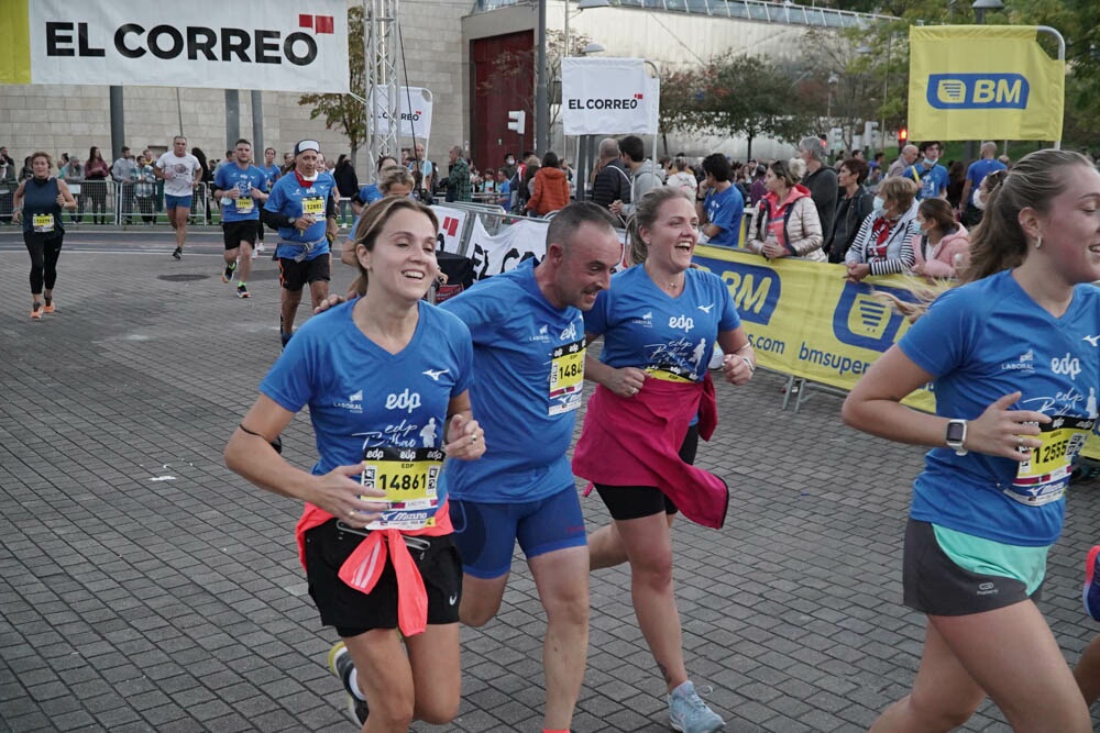 Foto 210 de la meta 19:00 - 19:30