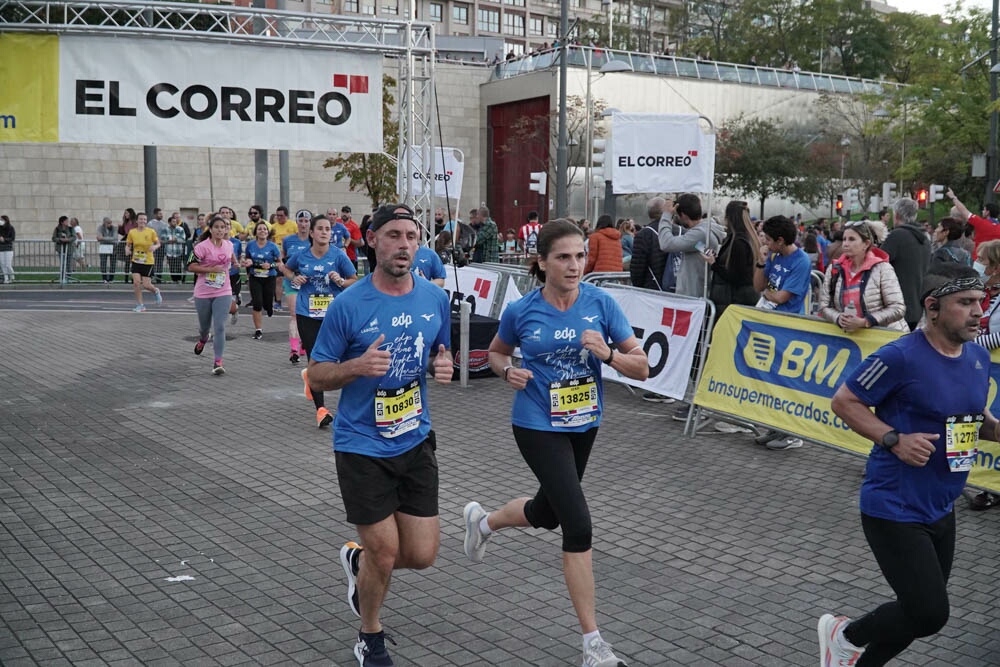 Foto 214 de la meta 19:00 - 19:30