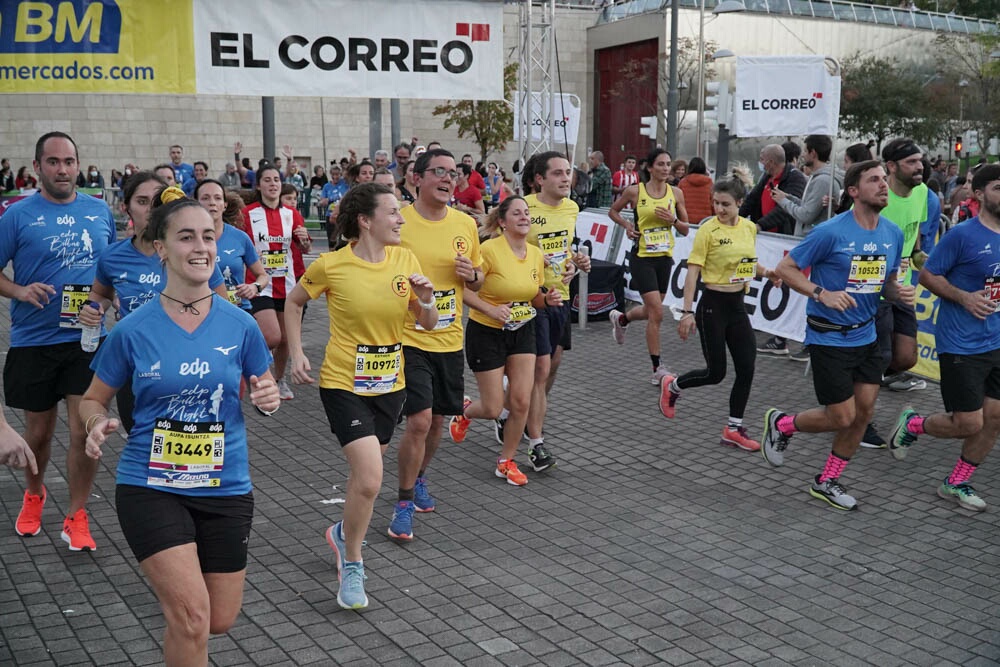 Foto 218 de la meta 19:00 - 19:30