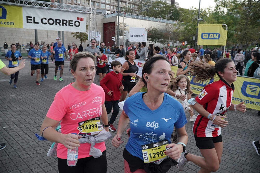 Foto 220 de la meta 19:00 - 19:30