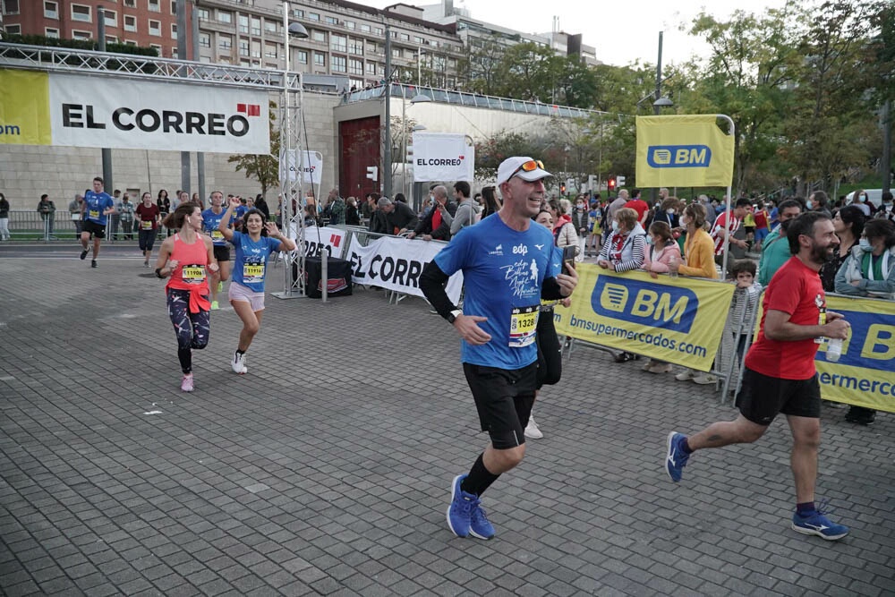 Foto 223 de la meta 19:00 - 19:30