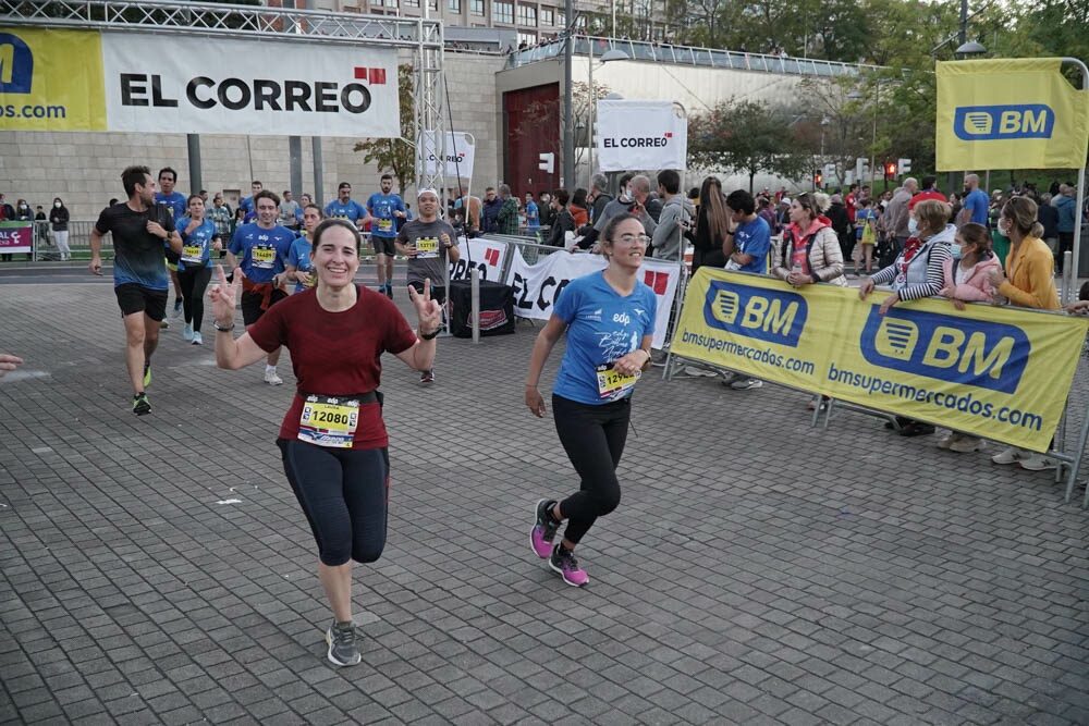 Foto 226 de la meta 19:00 - 19:30