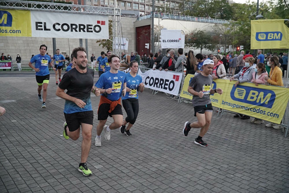 Foto 227 de la meta 19:00 - 19:30