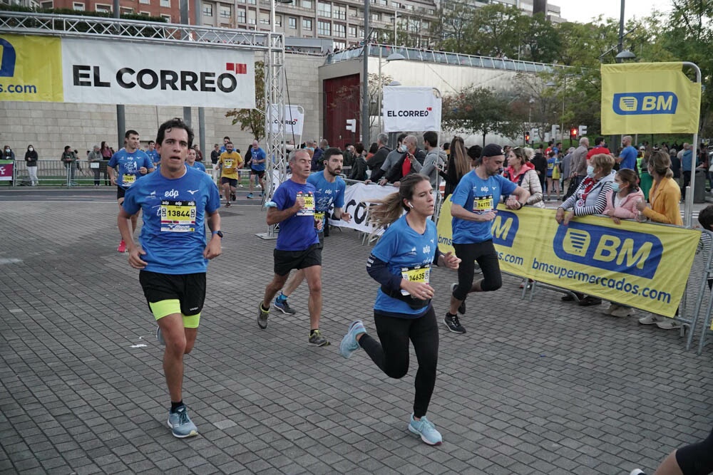 Foto 228 de la meta 19:00 - 19:30