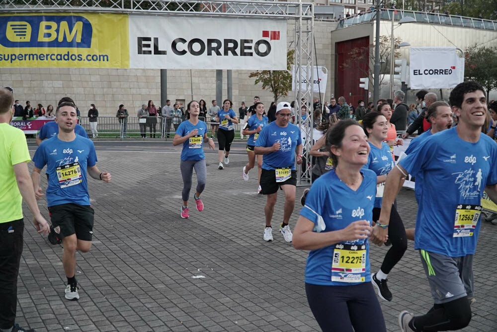 Foto 232 de la meta 19:00 - 19:30