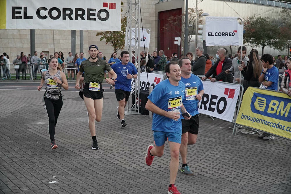 Foto 235 de la meta 19:00 - 19:30