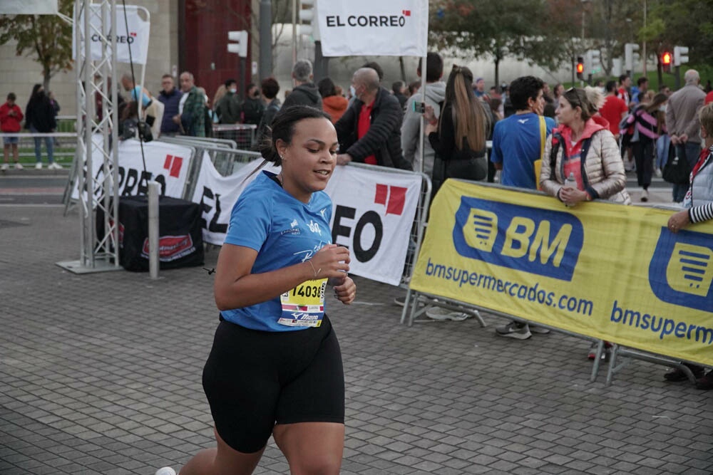 Foto 238 de la meta 19:00 - 19:30