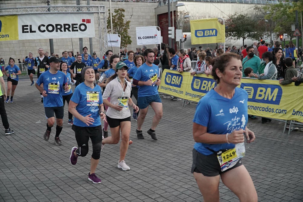 Foto 249 de la meta 19:00 - 19:30