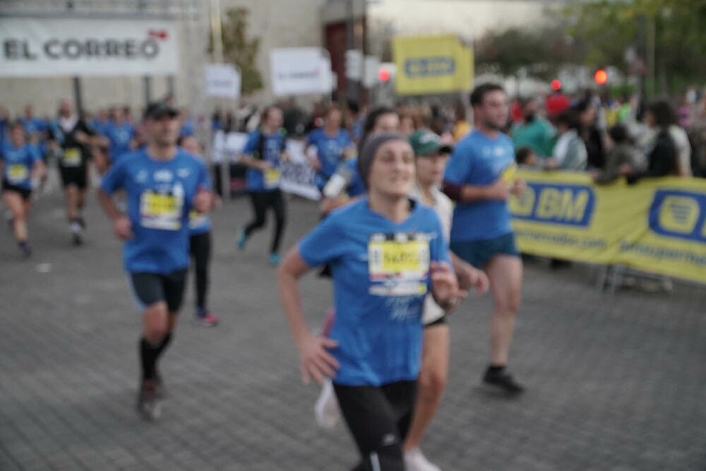 Foto 250 de la meta 19:00 - 19:30