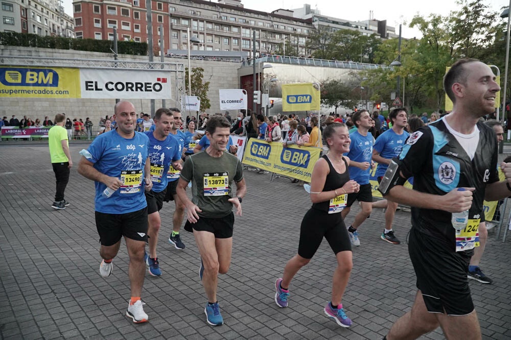 Foto 253 de la meta 19:00 - 19:30