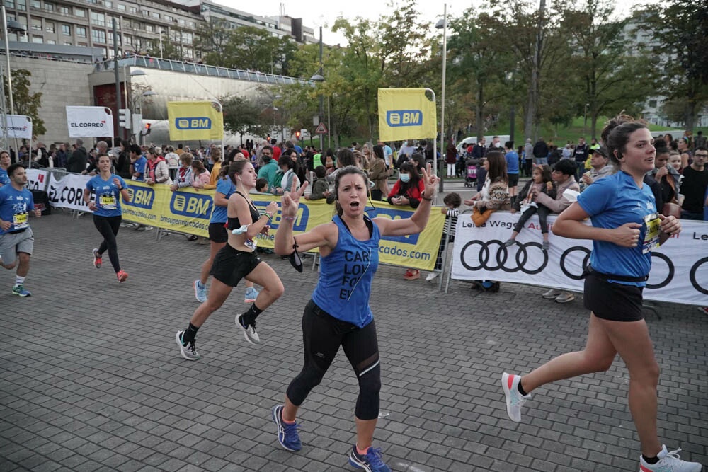 Foto 255 de la meta 19:00 - 19:30