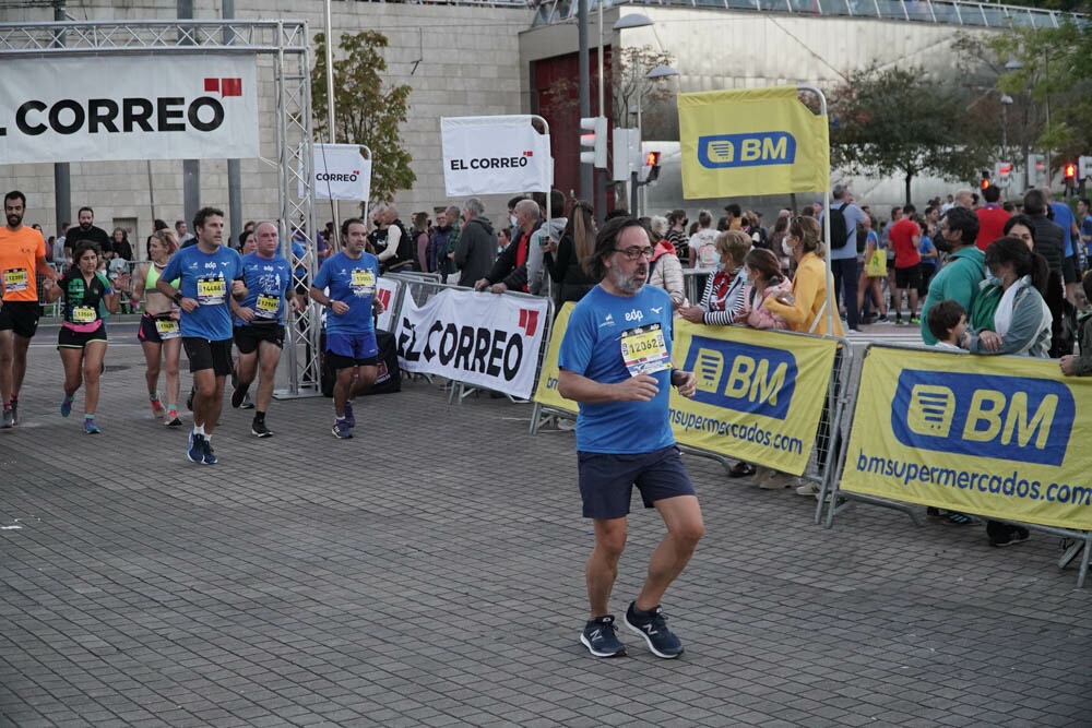 Foto 258 de la meta 19:00 - 19:30