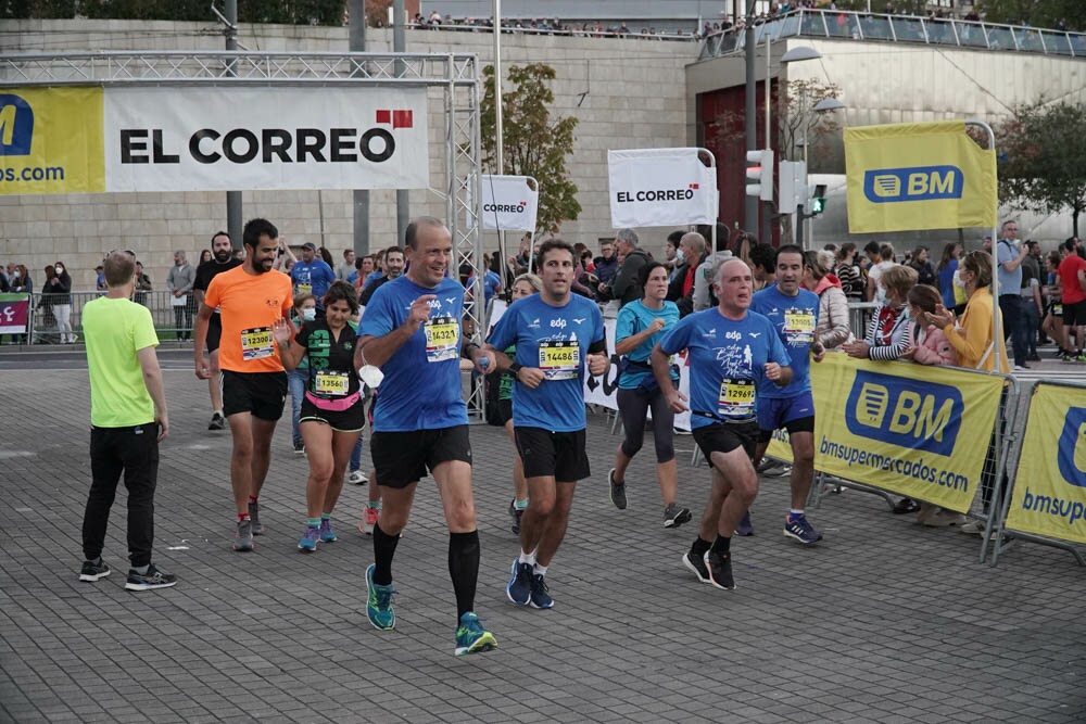 Foto 259 de la meta 19:00 - 19:30