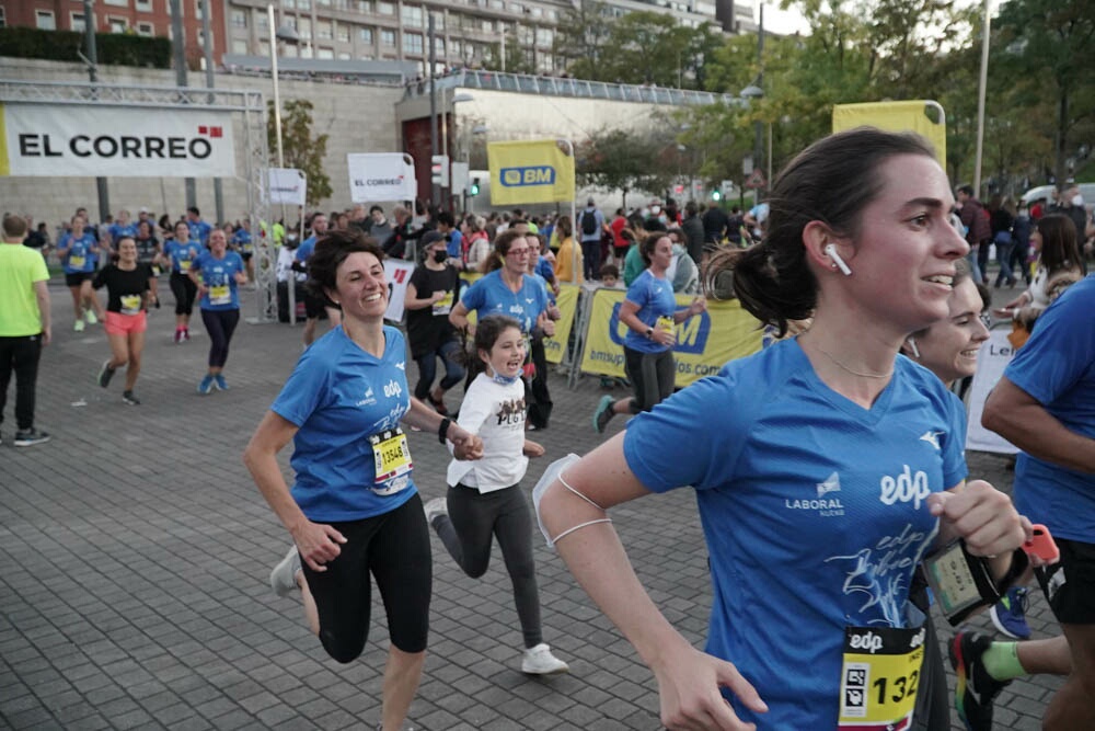 Foto 263 de la meta 19:00 - 19:30