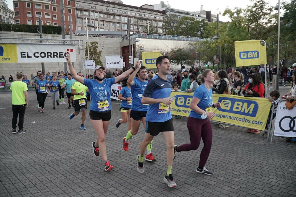 Foto 266 de la meta 19:00 - 19:30