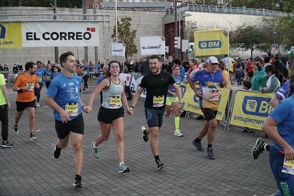 Foto 273 de la meta 19:00 - 19:30