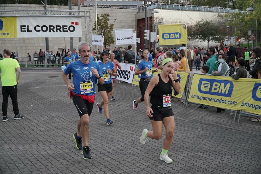 Foto 284 de la meta 19:00 - 19:30