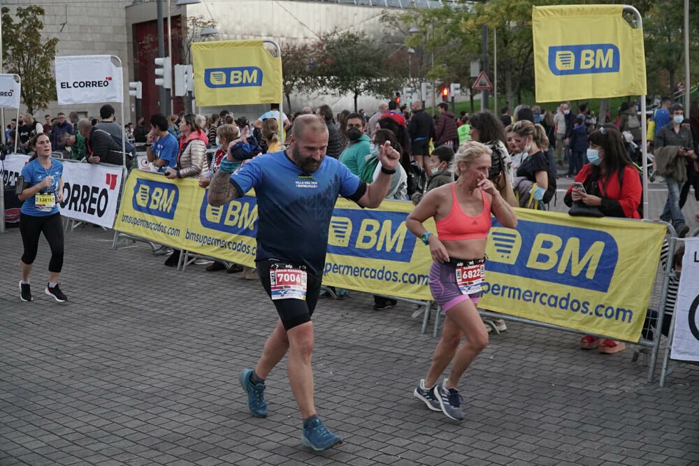 Foto 285 de la meta 19:00 - 19:30