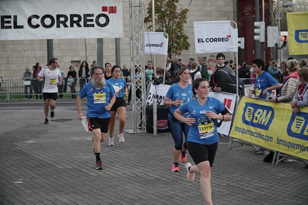 Foto 292 de la meta 19:00 - 19:30