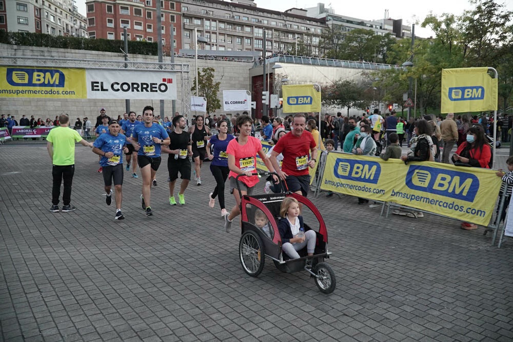 Foto 299 de la meta 19:00 - 19:30