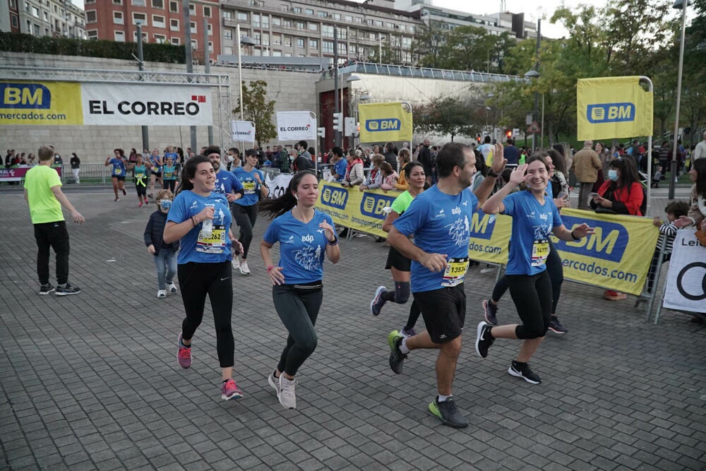 Foto 302 de la meta 19:00 - 19:30