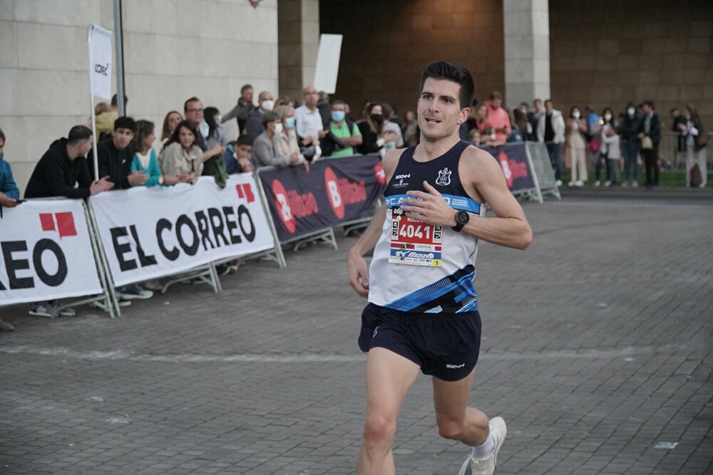 Foto 303 de la meta 19:00 - 19:30