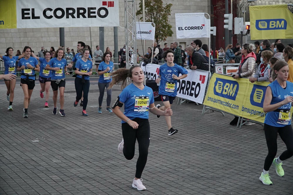 Foto 307 de la meta 19:00 - 19:30