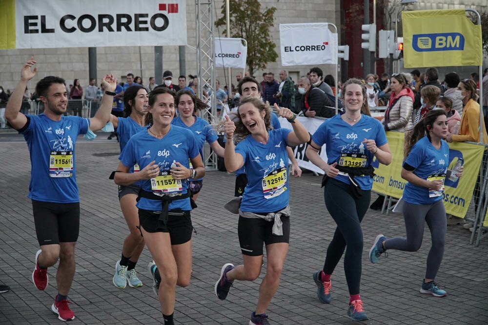 Foto 309 de la meta 19:00 - 19:30