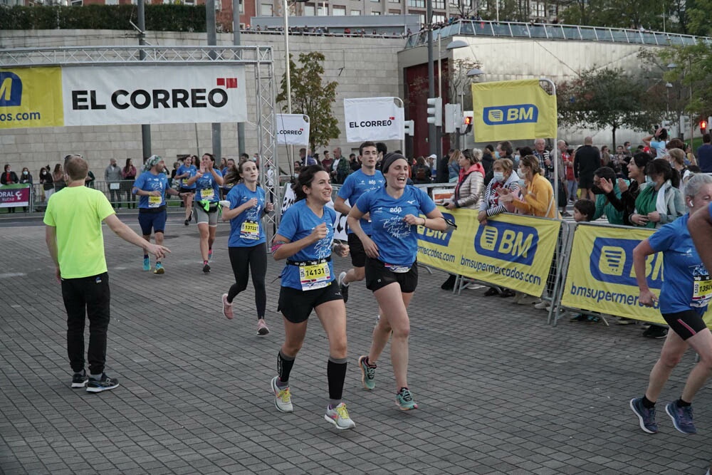 Foto 314 de la meta 19:00 - 19:30