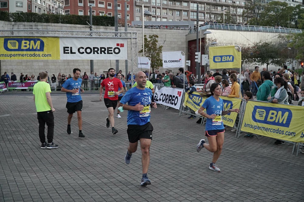 Foto 326 de la meta 19:00 - 19:30