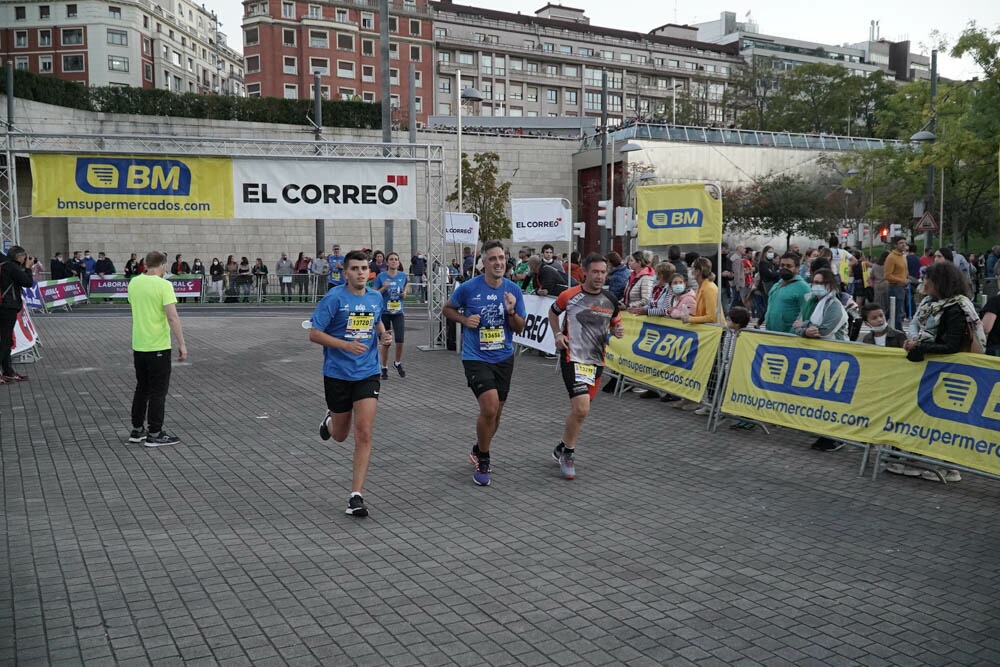 Foto 328 de la meta 19:00 - 19:30