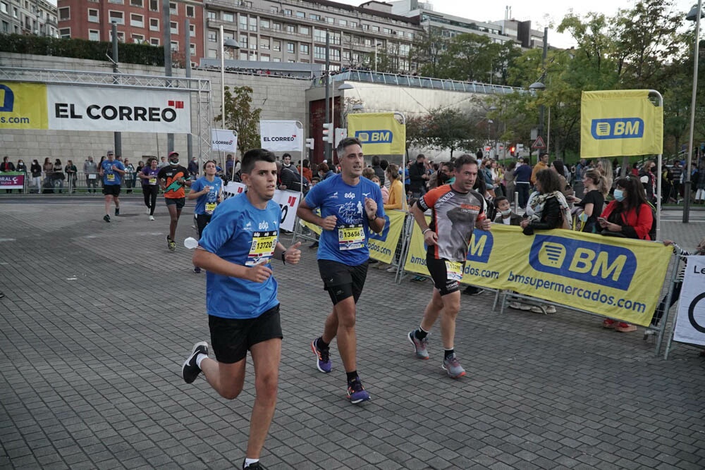 Foto 329 de la meta 19:00 - 19:30