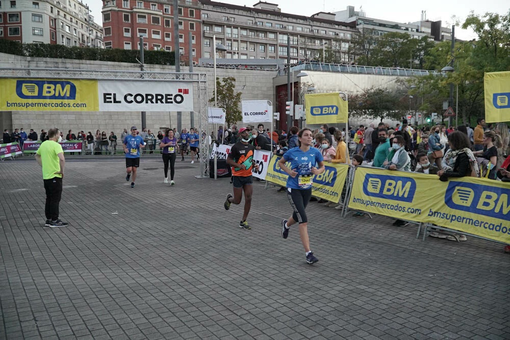 Foto 330 de la meta 19:00 - 19:30