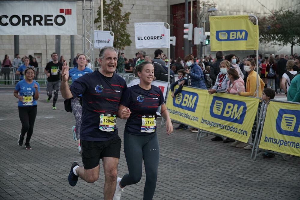 Foto 339 de la meta 19:00 - 19:30