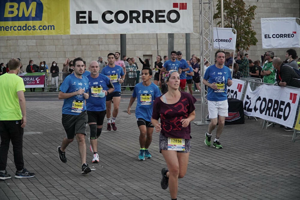 Foto 344 de la meta 19:00 - 19:30