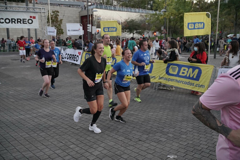 Foto 350 de la meta 19:00 - 19:30