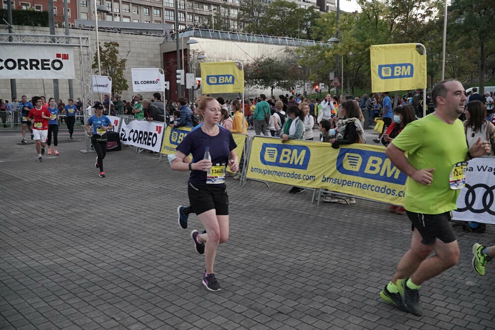 Foto 351 de la meta 19:00 - 19:30