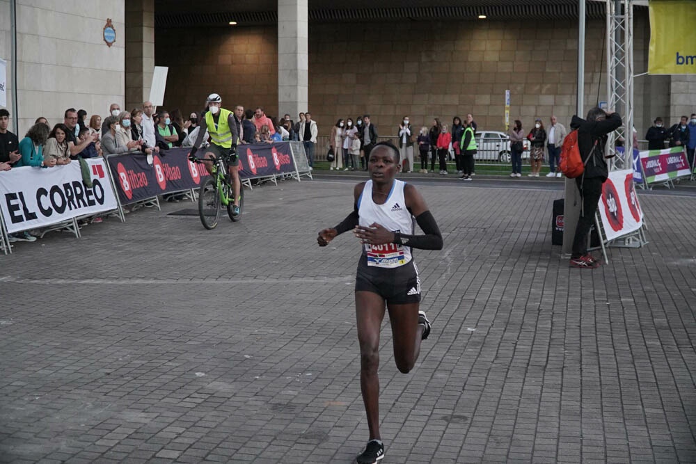 Foto 352 de la meta 19:00 - 19:30