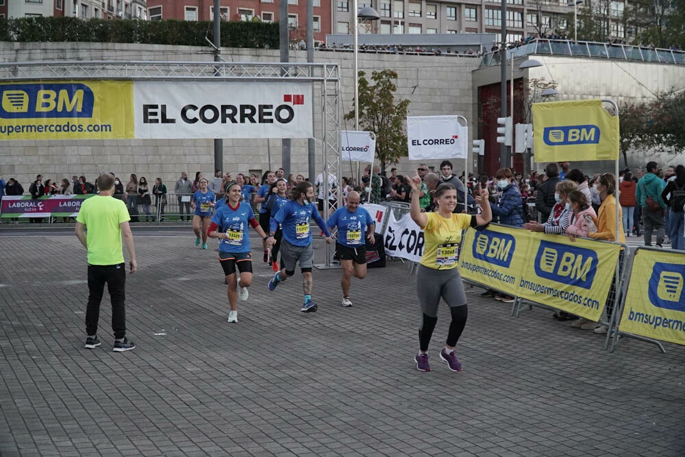 Foto 355 de la meta 19:00 - 19:30